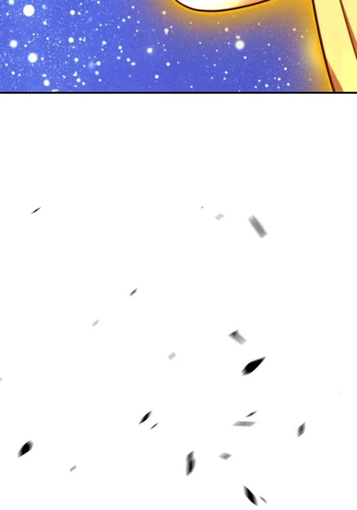 +99 ท่อนไม้พร้อมบวก ตอนที่ 50 รอบชิง (4) รูปที่ 151