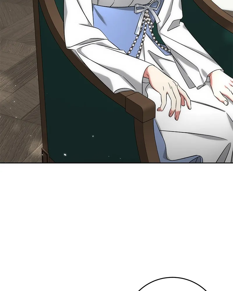 ภารกิจไล่ตามลุค บีเชล ตอนที่ 55 รูปที่ 76