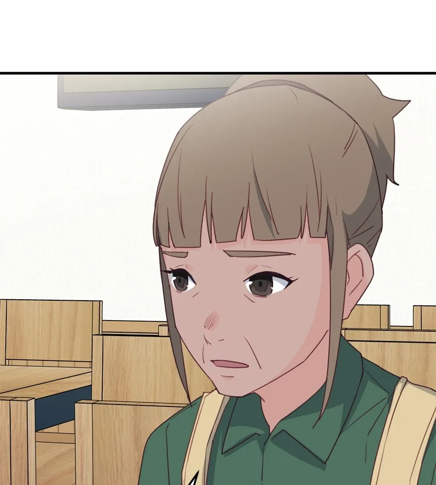 Spy House ตอนที่ 28 รูปที่ 20