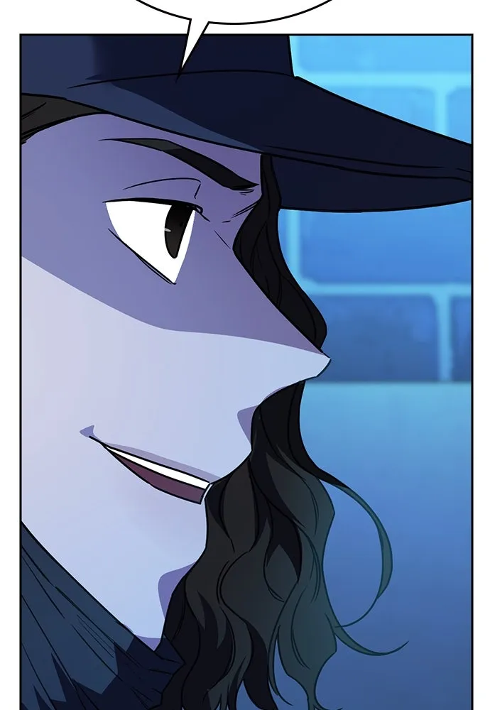 รักแล้วห้ามเลิก ตอนที่ 14 รูปที่ 131