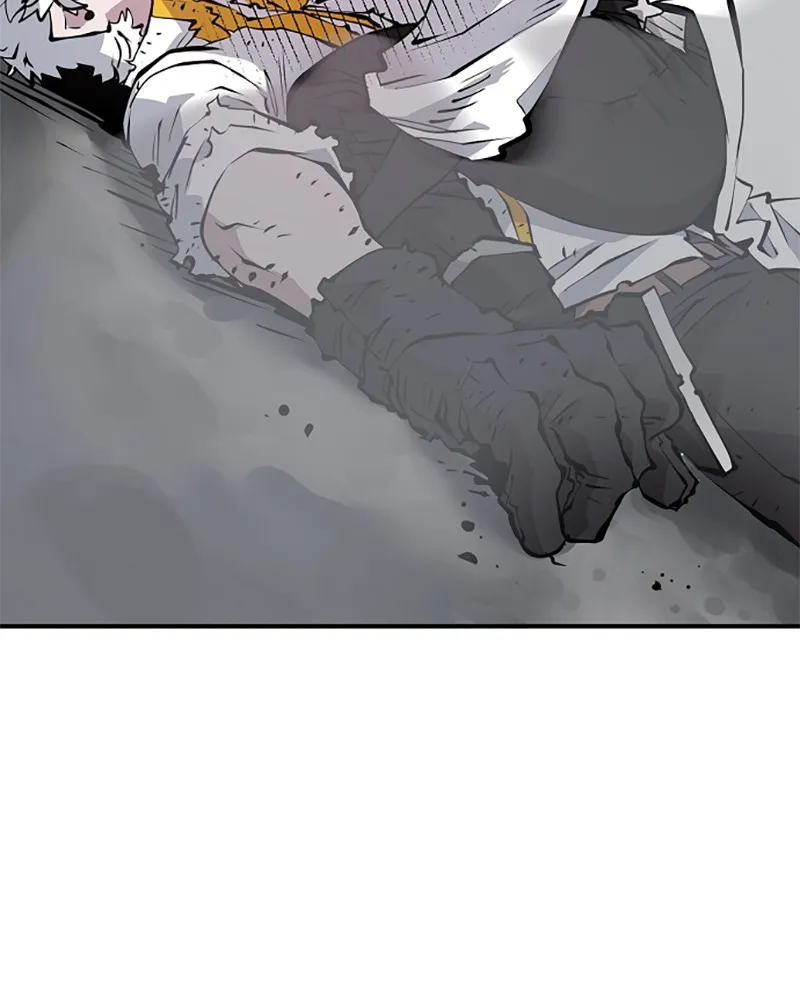 Player ตอนที่ 98 รูปที่ 8