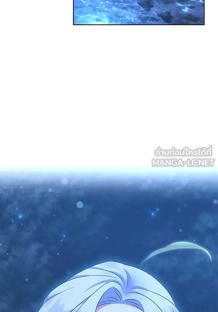 ฉันกลายเป็นแม่พระเอกนิยายจอมเสเพล ตอนที่ 48 รูปที่ 93