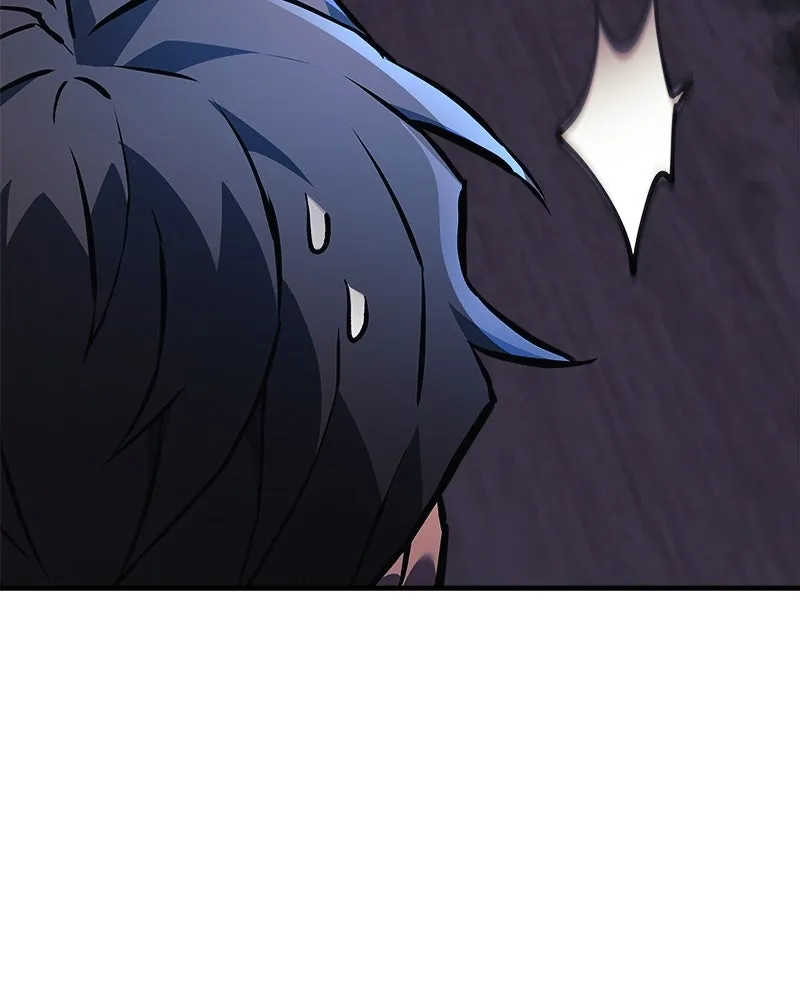 สัปดาห์นี้งดอัปตอนใหม่ ตอนที่ 28 รูปที่ 83