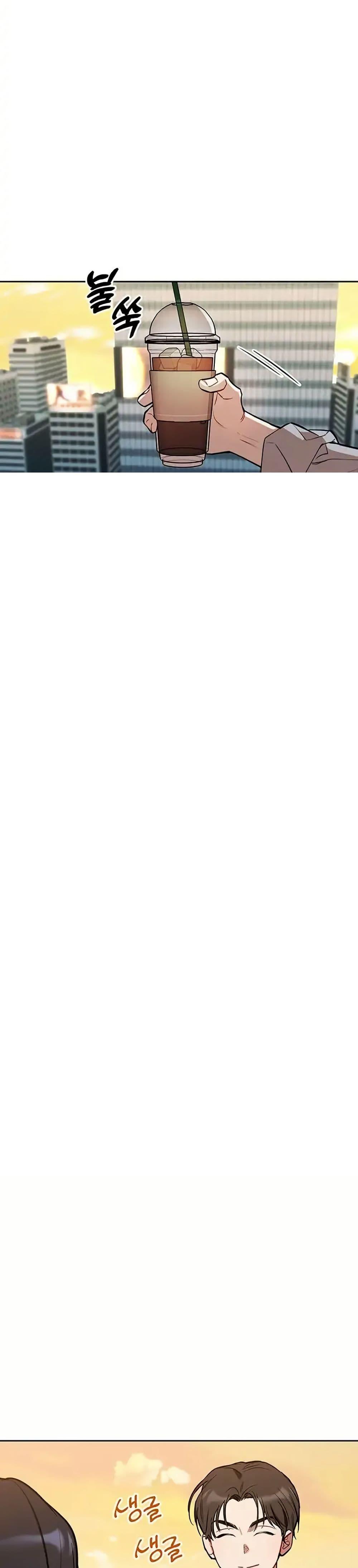 Manga-lc-com อ่านมังงะ อ่านการ์ตูน ออนไลน์ ฟรี Misfortune at Work ตอนที่ 1 2 3 4 5 6 7 8 9 10 11 12 13 14 ฟรี ไม่มีโฆษณา Manga-lc - อ่าน มังงะ อ่าน การ์ตูน ออนไลน์ อ่านมังงะ ฟรี