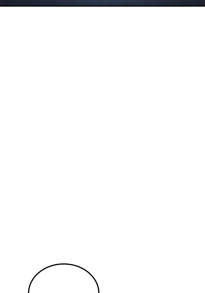 ครัวจอมเวท ตอนที่ 94 รูปที่ 145