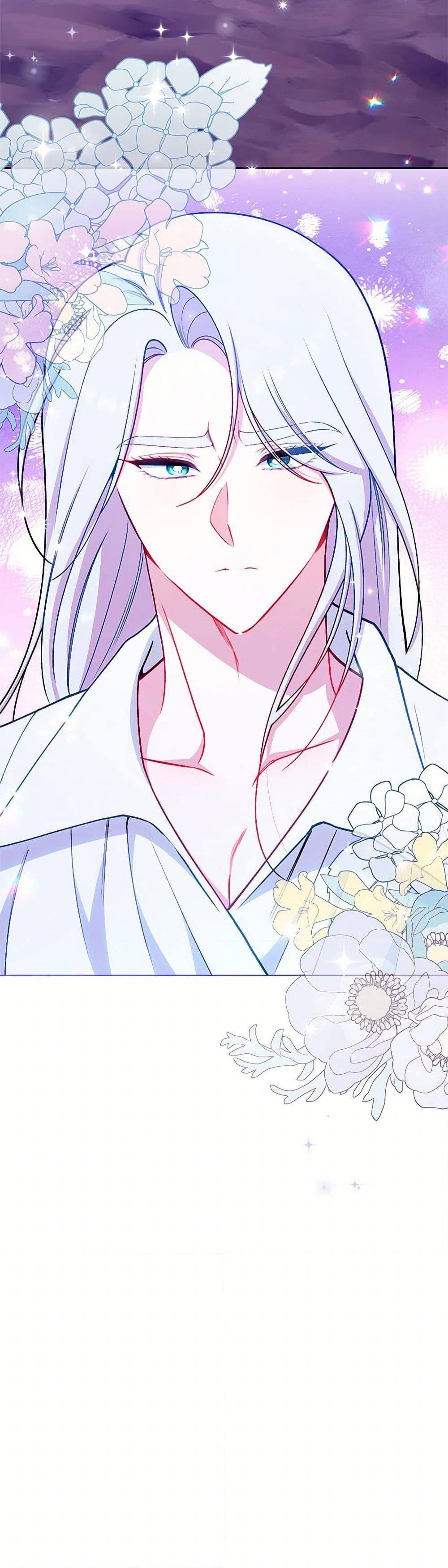 Manga-lc-com อ่านมังงะ อ่านการ์ตูน ออนไลน์ ฟรี The Villainess Empress’s Attendant ตอนที่ 1 2 3 4 5 6 7 8 9 10 11 12 13 14 ฟรี ไม่มีโฆษณา Manga-lc - อ่าน มังงะ อ่าน การ์ตูน ออนไลน์ อ่านมังงะ ฟรี