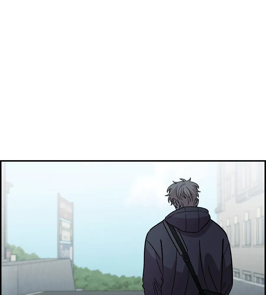เพื่อนกันมันส์เกิน ตอนที่ 41 (จบซีซัน 1) รูปที่ 158