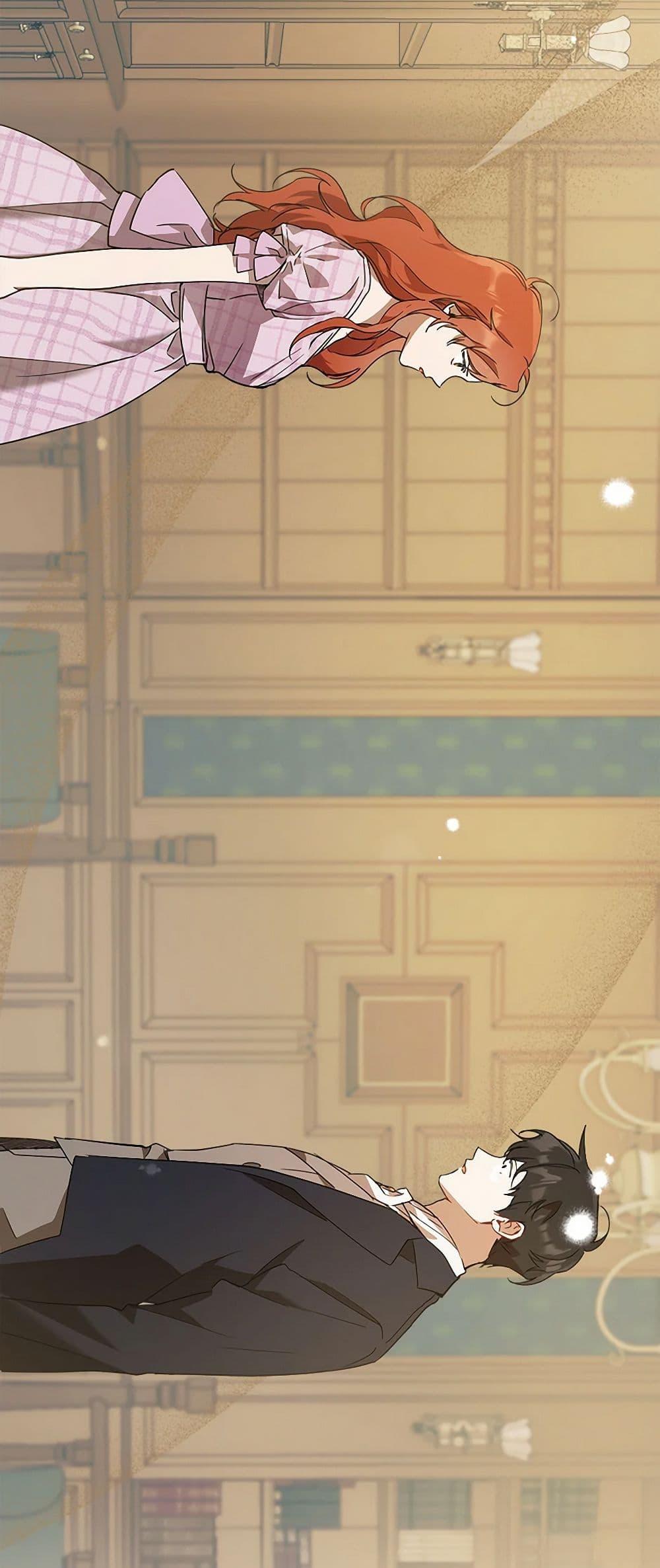 Manga-lc-com อ่านมังงะ อ่านการ์ตูน ออนไลน์ ฟรี It Was All a Mistake ตอนที่ 1 2 3 4 5 6 7 8 9 10 11 12 13 14 ฟรี ไม่มีโฆษณา Manga-lc - อ่าน มังงะ อ่าน การ์ตูน ออนไลน์ อ่านมังงะ ฟรี