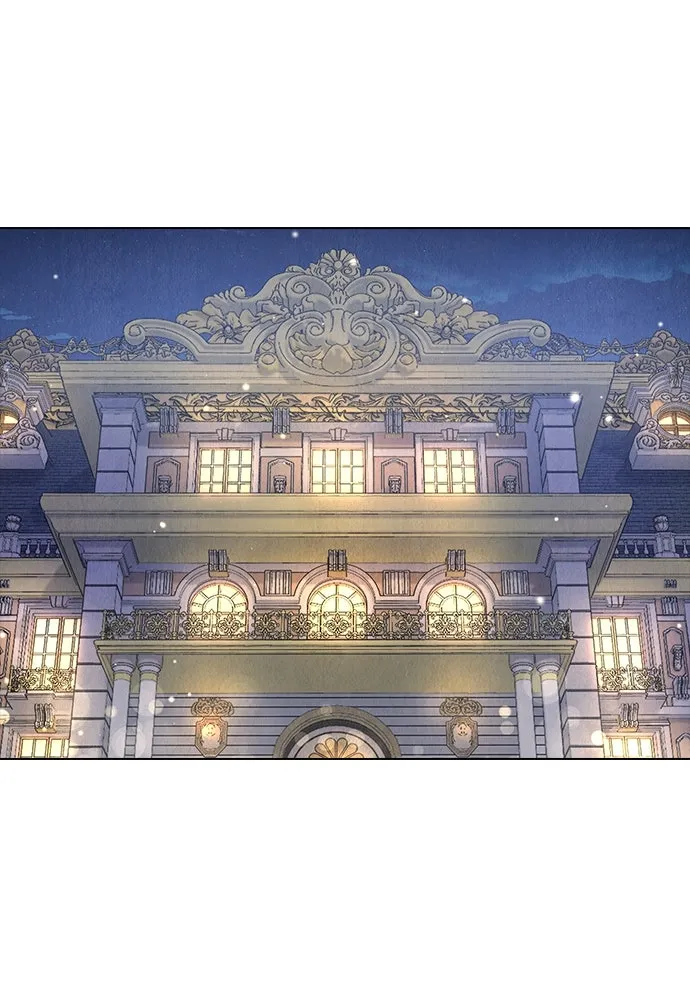 ลูกสาวตัวปลอมของท่านดยุก ตอนที่ 10 รูปที่ 79