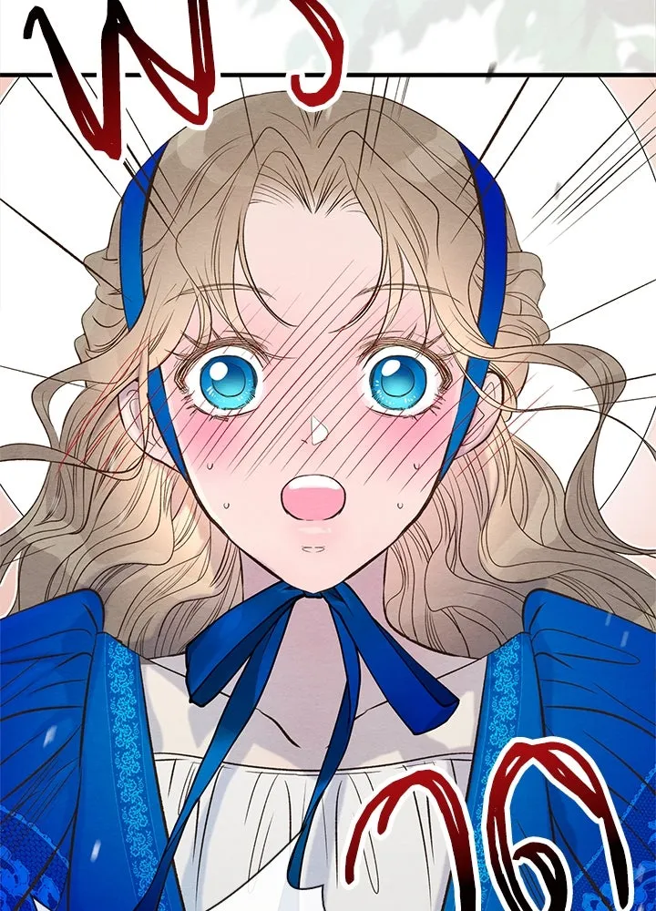 องค์ชายผู้อื้อฉาว ตอนที่ 10 รูปที่ 62