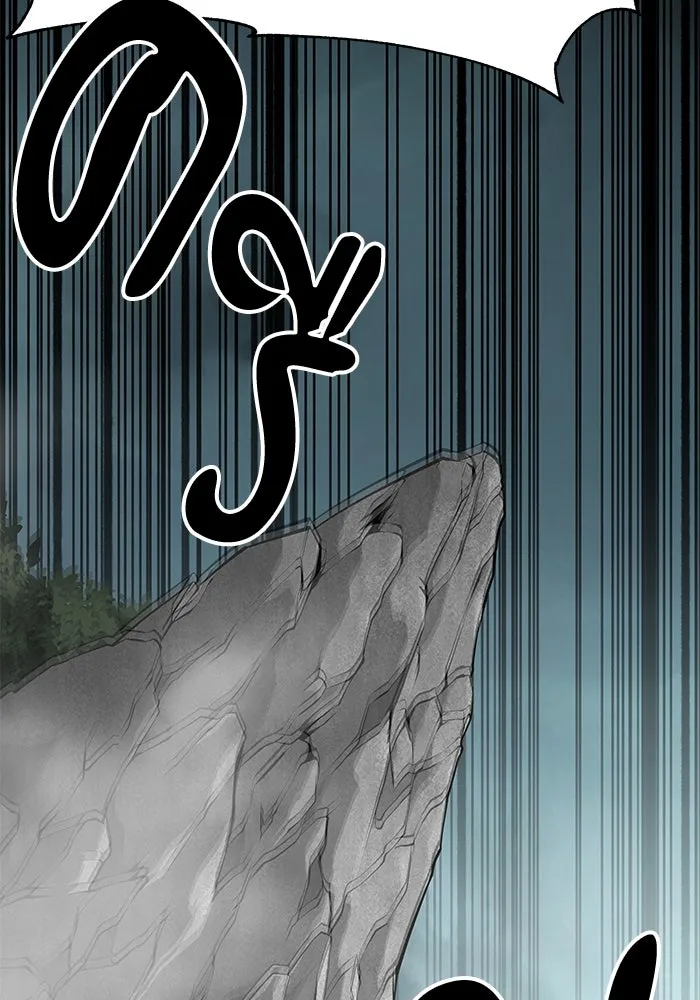 คุณปู่จอมยุทธกับหลานสาวสุดแกร่ง ตอนที่ 65 รูปที่ 50