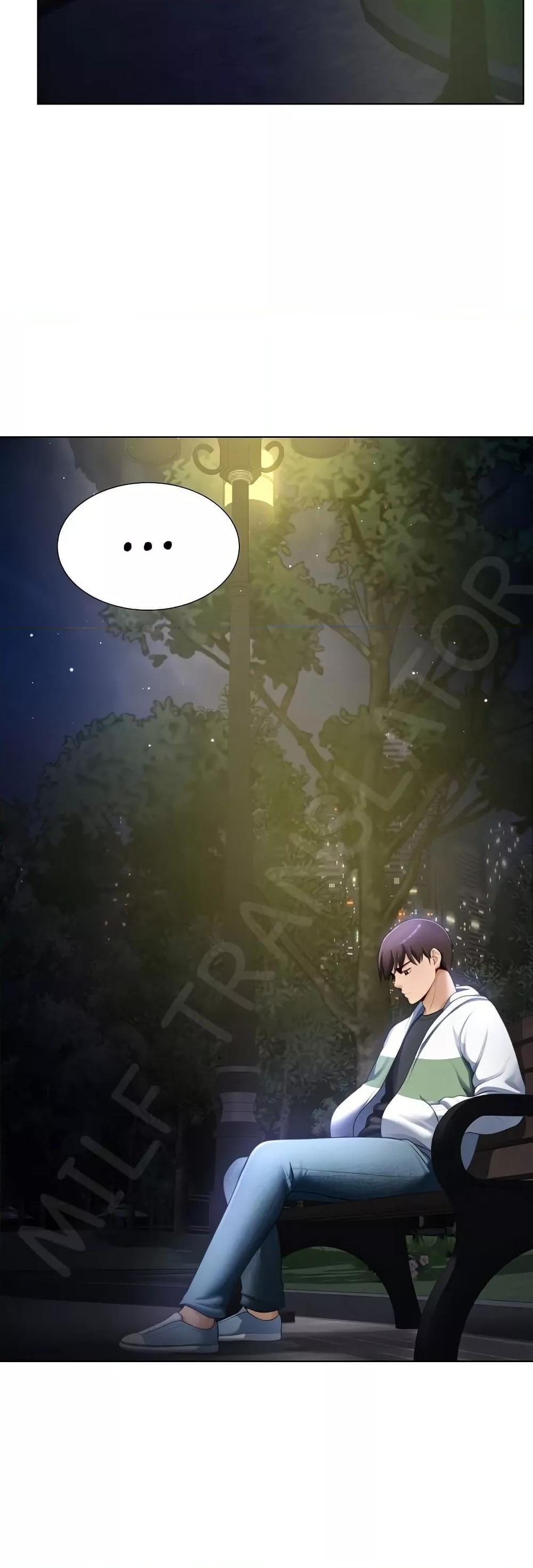 Doujin-Lc- อ่าน โดจิน มังฮวา เกาหลี ญี่ปุ่น จีน แปลไทย Wanna Become a Dad or a Boyfriend ตอนที่ 1 2 3 4 5 6 7 8 9 10 11 12 13 14 ฟรี ไม่มีโฆษณา อ่าน โดจิน Manhwa เกาหลี ญี่ปุ่น จีน เรามีครบ คัดมาให้เน้นๆ โดจิน 18+ รับประกันความฟินโดย  Doujin Lc