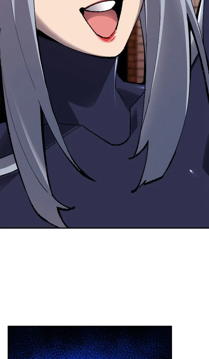 ยอดคนเลเวลทะลุ ตอนที่ 61 ฮิวมานอยด์ (7) รูปที่ 130