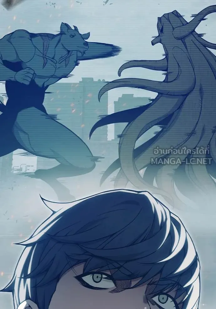 เยาวชนคนคุก ตอนที่ 52 รูปที่ 182