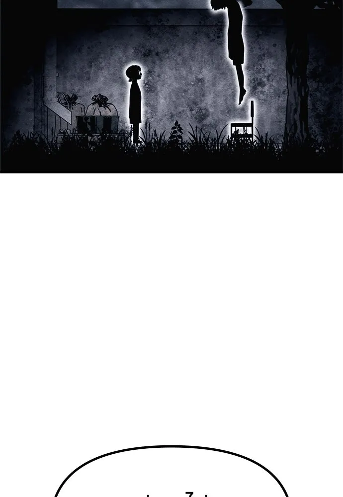 Zombie X Slasher ตอนที่ 72 รูปที่ 140