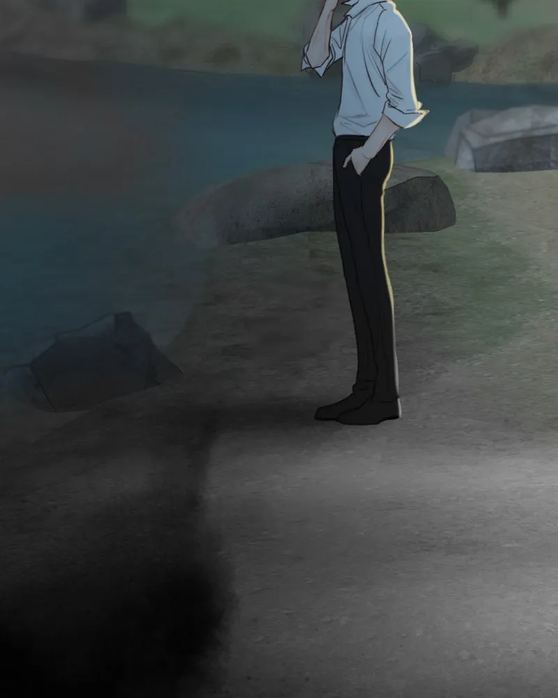 เซเรน่า ตอนที่ 80 รูปที่ 130