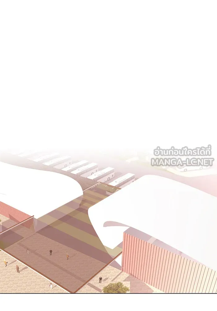 อย่าล้อเล่นกับหัวใจ ตอนที่ 57 รูปที่ 39