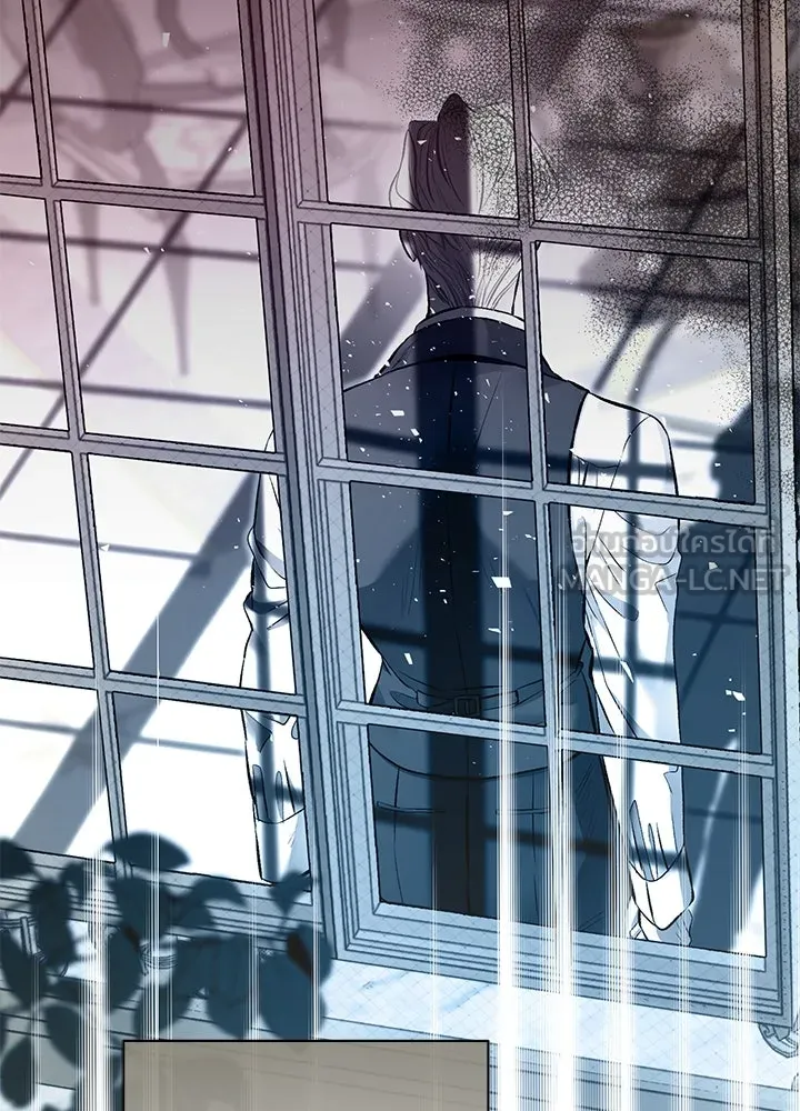 องค์ชายผู้อื้อฉาว ตอนที่ 71 รูปที่ 51