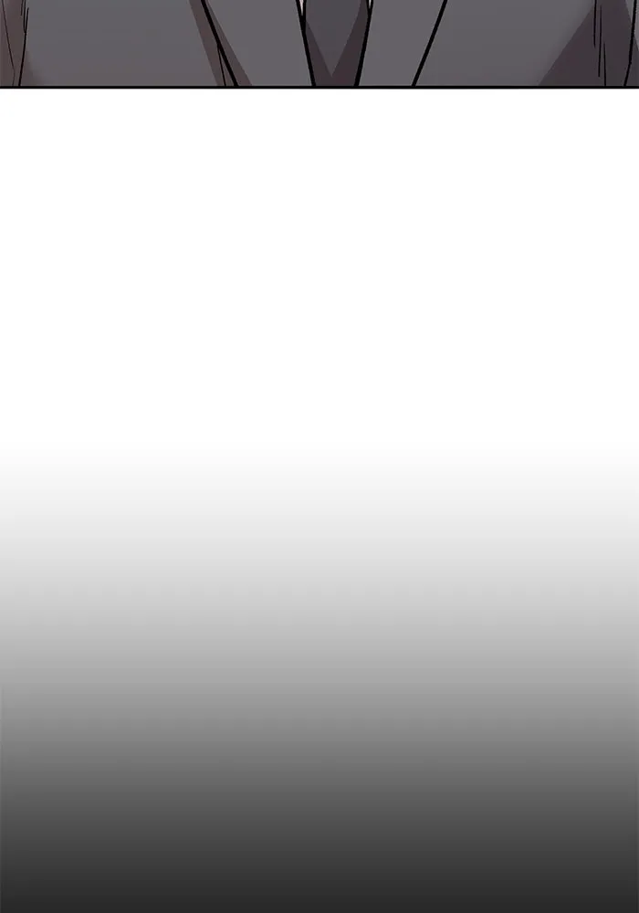 ยอดคนเลเวลทะลุ ตอนที่ 61 รวมตัว รูปที่ 50