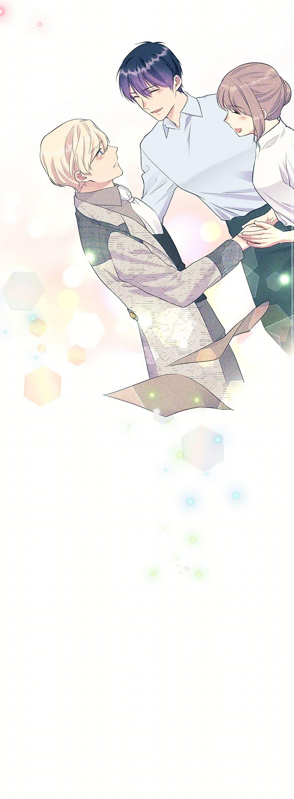 Manga-lc-com อ่านมังงะ อ่านการ์ตูน ออนไลน์ ฟรี My Goal is to Live a Long ตอนที่ 1 2 3 4 5 6 7 8 9 10 11 12 13 14 ฟรี ไม่มีโฆษณา Manga-lc - อ่าน มังงะ อ่าน การ์ตูน ออนไลน์ อ่านมังงะ ฟรี