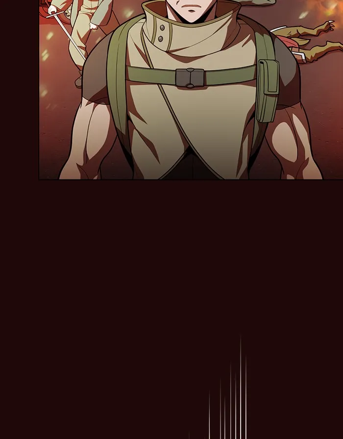 ผู้เล่นขั้นเทพแห่งหอคอยฝึกสอน ตอนที่ 20 รูปที่ 64