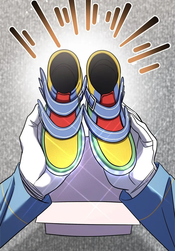 วายร้ายก็อยากมีรัก ตอนที่ 39 รูปที่ 104