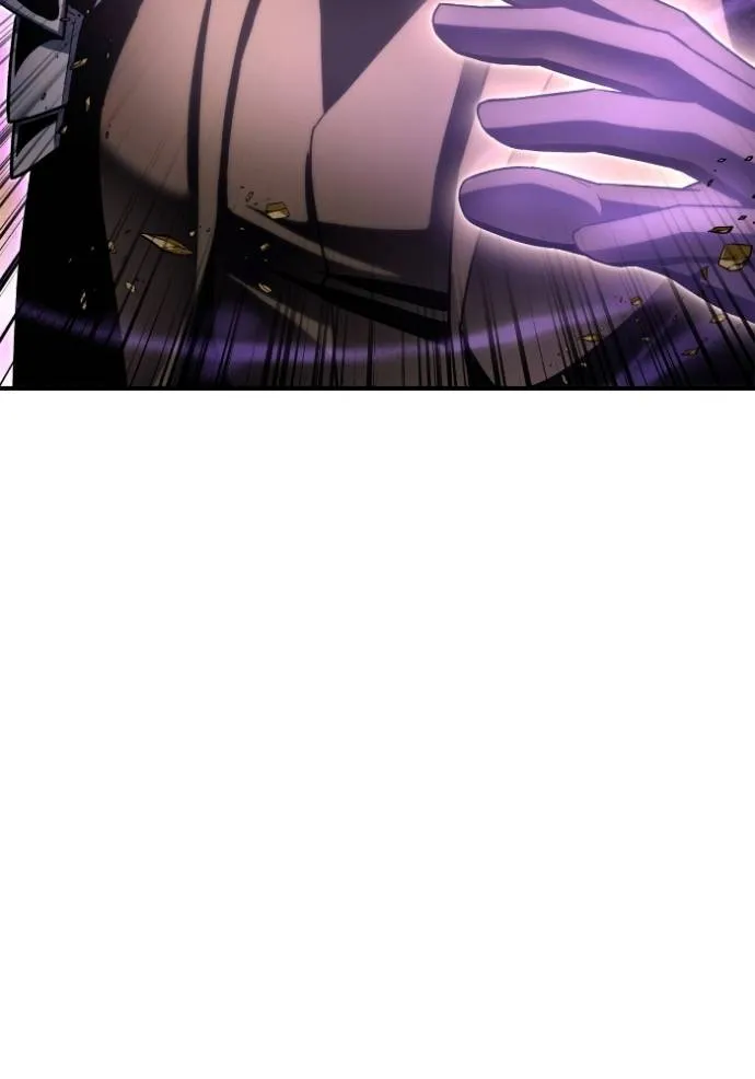 เกมของยอดมนุษย์ ตอนที่ 137 รูปที่ 145