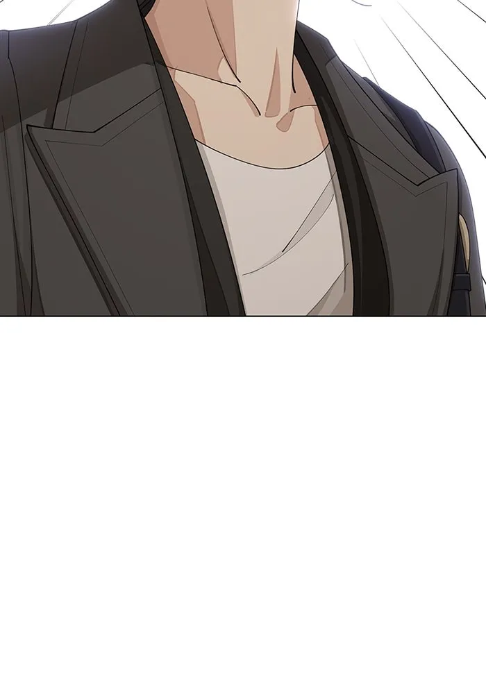 ความรักของอิซอบ ตอนที่ 31 รูปที่ 20