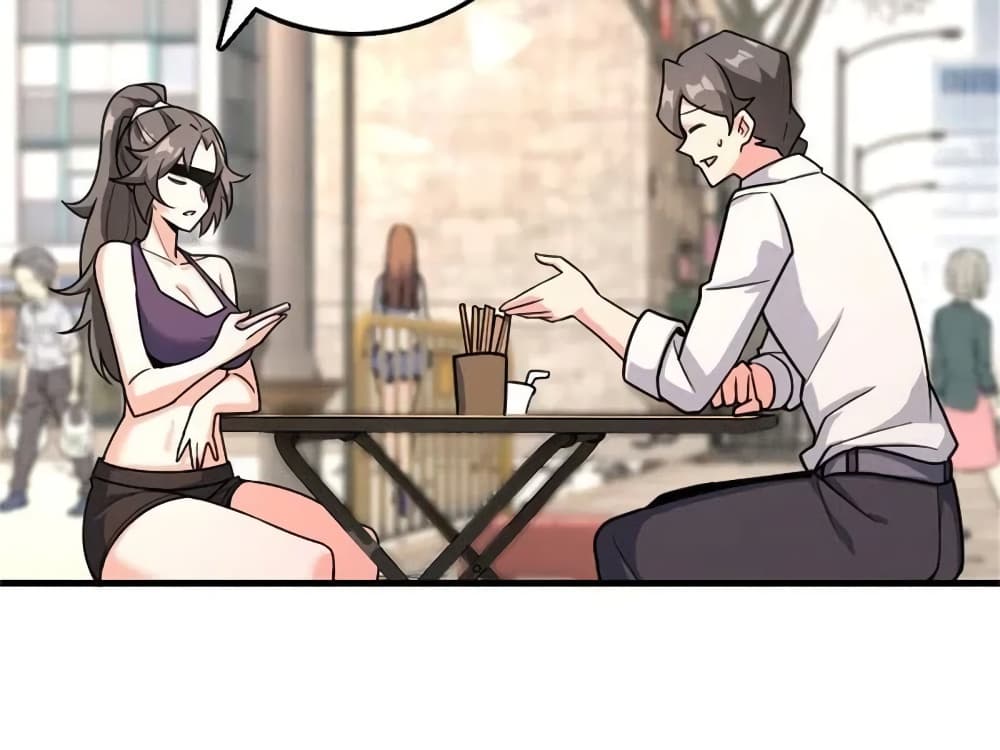 Manga-lc-com อ่านมังงะ อ่านการ์ตูน ออนไลน์ ฟรี Release That Witch ตอนที่ 1 2 3 4 5 6 7 8 9 10 11 12 13 14 ฟรี ไม่มีโฆษณา Manga-lc - อ่าน มังงะ อ่าน การ์ตูน ออนไลน์ อ่านมังงะ ฟรี
