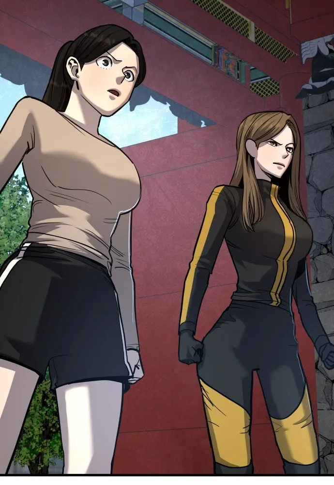 มือพิพากษา ตอนที่ 46 รูปที่ 164