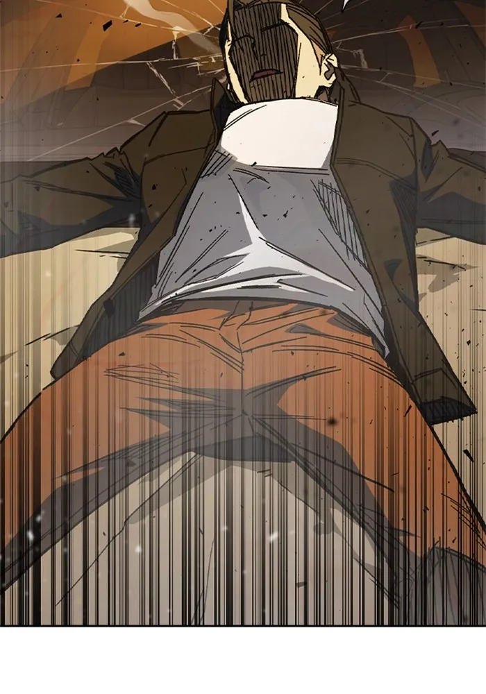 Study Group ตอนที่ 4 คำถาม รูปที่ 118