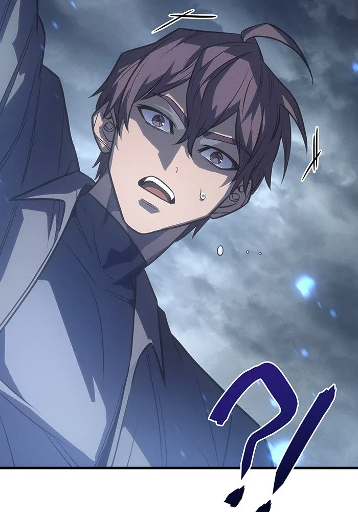 เกิดใหม่พร้อมพลังแห่งราชัน ตอนที่ 35 รูปที่ 29