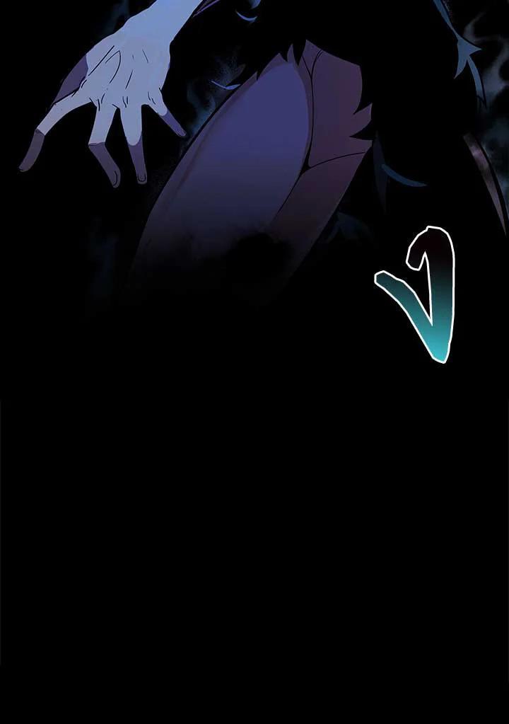 Manga-lc-com อ่านมังงะ อ่านการ์ตูน ออนไลน์ ฟรี The Descent of the Demonic Master ตอนที่ 1 2 3 4 5 6 7 8 9 10 11 12 13 14 ฟรี ไม่มีโฆษณา Manga-lc - อ่าน มังงะ อ่าน การ์ตูน ออนไลน์ อ่านมังงะ ฟรี