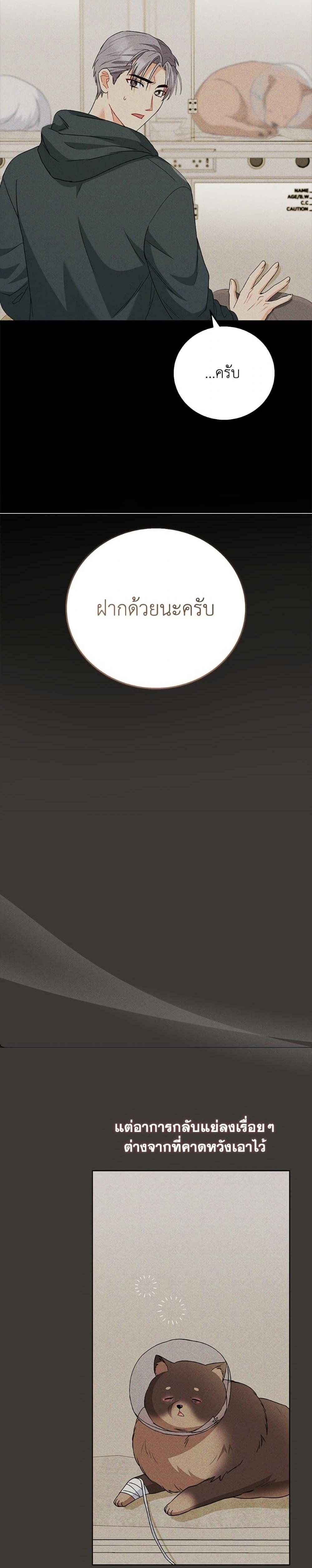 Manga-lc-com อ่านมังงะ อ่านการ์ตูน ออนไลน์ ฟรี Hello! Veterinarian! ตอนที่ 1 2 3 4 5 6 7 8 9 10 11 12 13 14 ฟรี ไม่มีโฆษณา Manga-lc - อ่าน มังงะ อ่าน การ์ตูน ออนไลน์ อ่านมังงะ ฟรี