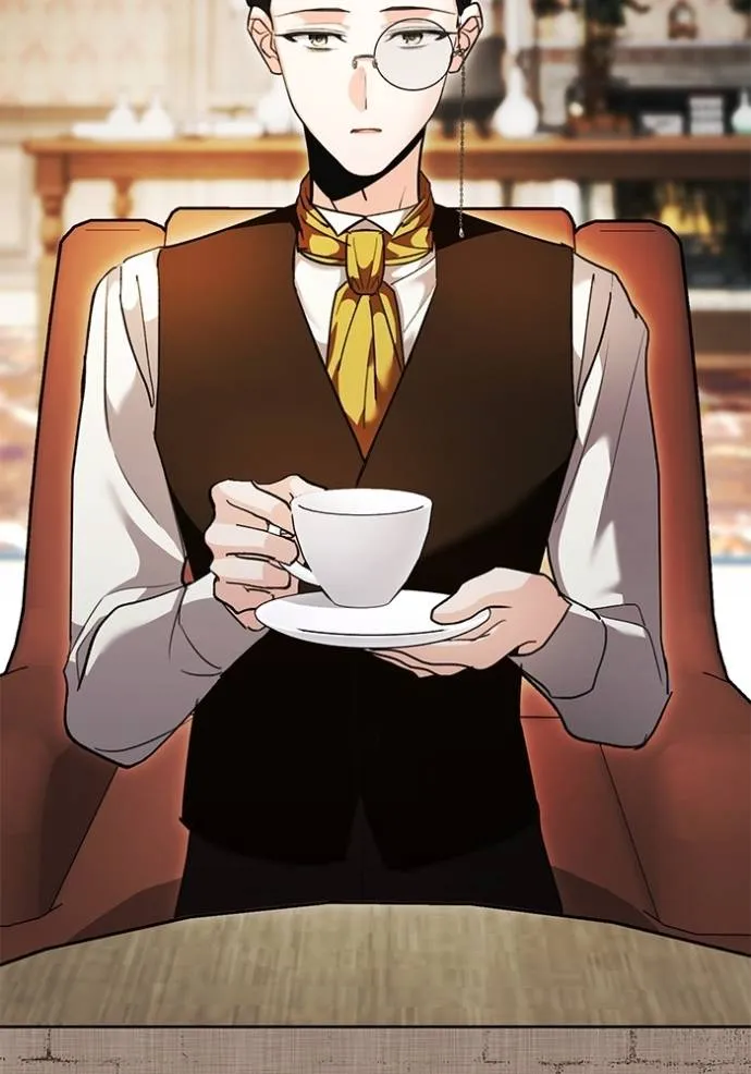 ออร่าดาราอัจฉริยะ ตอนที่ 31 รูปที่ 79