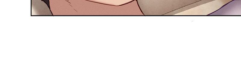 Doujin-Lc- อ่าน โดจิน มังฮวา เกาหลี ญี่ปุ่น จีน แปลไทย The Gacha Girl Next ตอนที่ 1 2 3 4 5 6 7 8 9 10 11 12 13 14 ฟรี ไม่มีโฆษณา อ่าน โดจิน Manhwa เกาหลี ญี่ปุ่น จีน เรามีครบ คัดมาให้เน้นๆ โดจิน 18+ รับประกันความฟินโดย  Doujin Lc