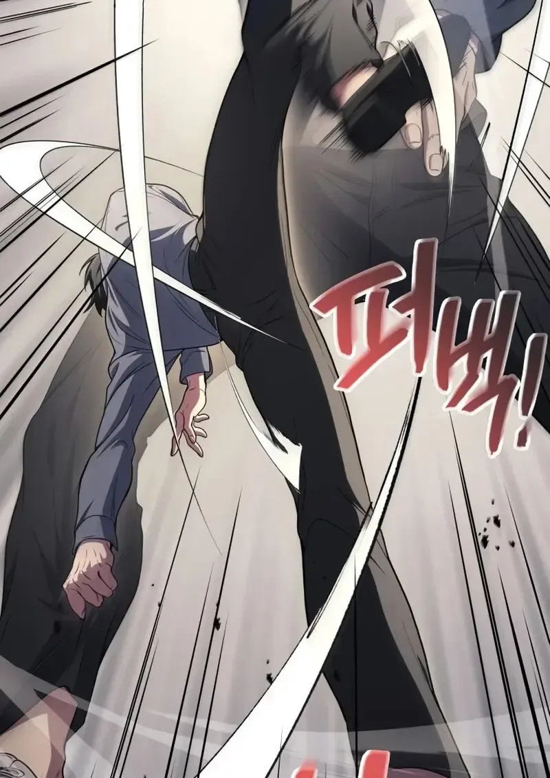 The Martial God Who Regressed Back to Level 2 ตอนที่ ตอนที่ 106 รูปที่ 97