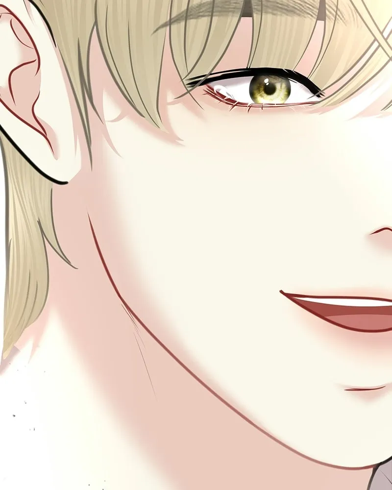 จ้า แม่คนสวย ตอนที่ 50 รูปที่ 131