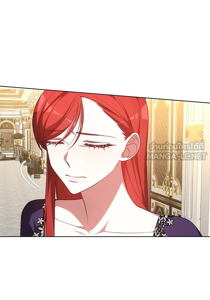 เหตุผลที่ฉันนอกใจ ตอนที่ 43 รูปที่ 63