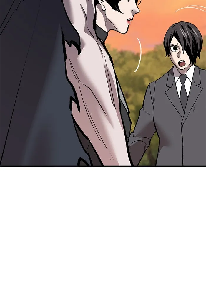 ยอดคนเลเวลทะลุ ตอนที่ 88 สุดยอดนักเวท รูปที่ 193