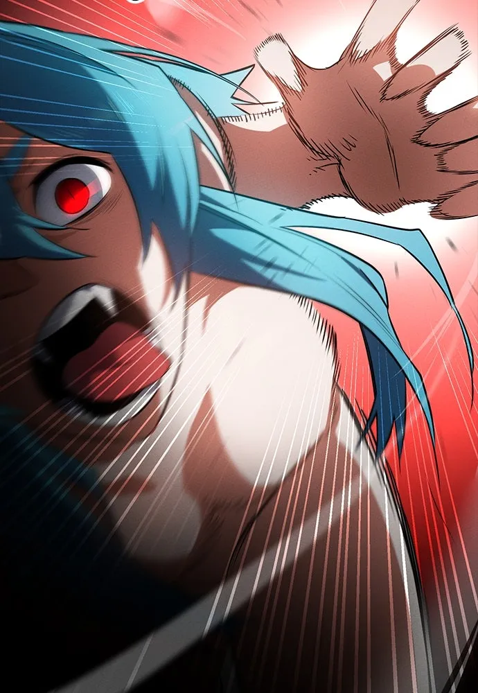 มือสังหารพันธุ์อมตะ ตอนที่ 48 รูปที่ 31