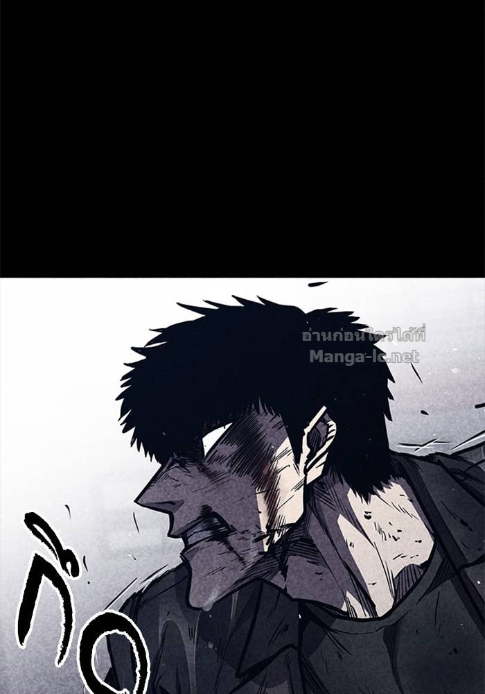 Doujin-Lc- อ่าน โดจิน มังฮวา เกาหลี ญี่ปุ่น จีน แปลไทย HECTOPASCAL ตอนที่ 1 2 3 4 5 6 7 8 9 10 11 12 13 14 ฟรี ไม่มีโฆษณา อ่าน โดจิน Manhwa เกาหลี ญี่ปุ่น จีน เรามีครบ คัดมาให้เน้นๆ โดจิน 18+ รับประกันความฟินโดย Doujin Lc