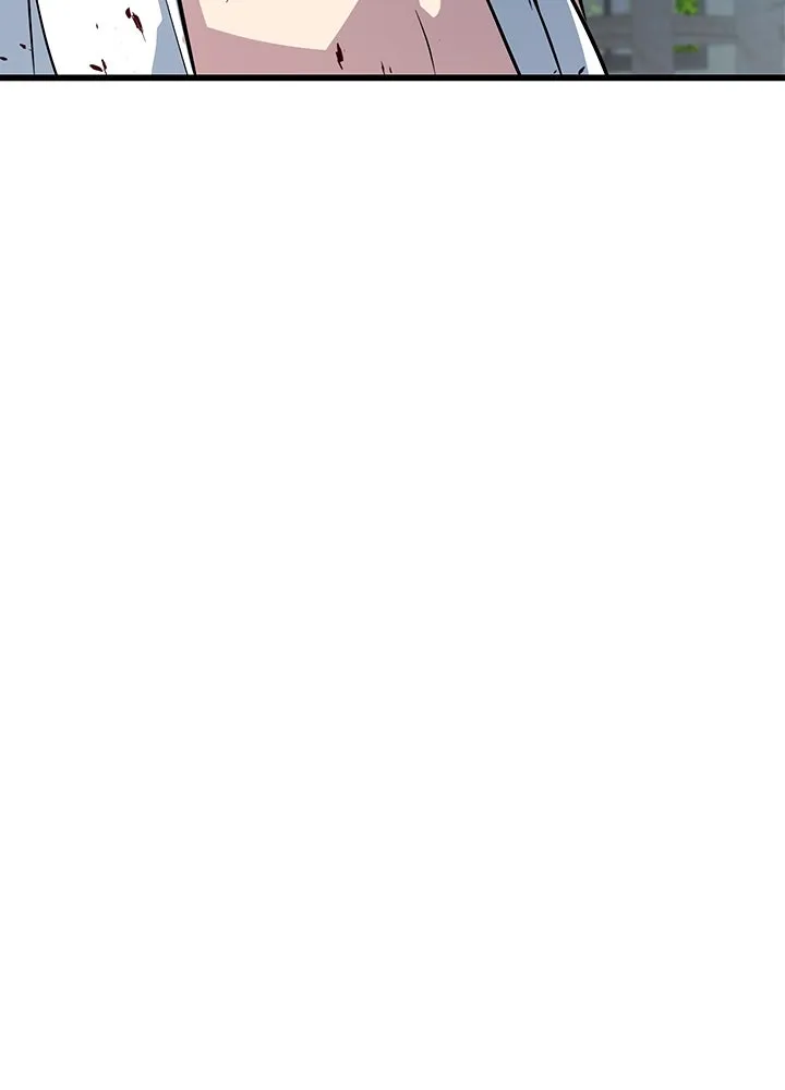 ราชาลานประลอง ตอนที่ 4 รูปที่ 139