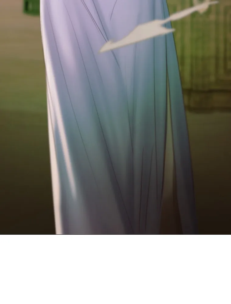 เซเรน่า ตอนที่ 2 รูปที่ 140