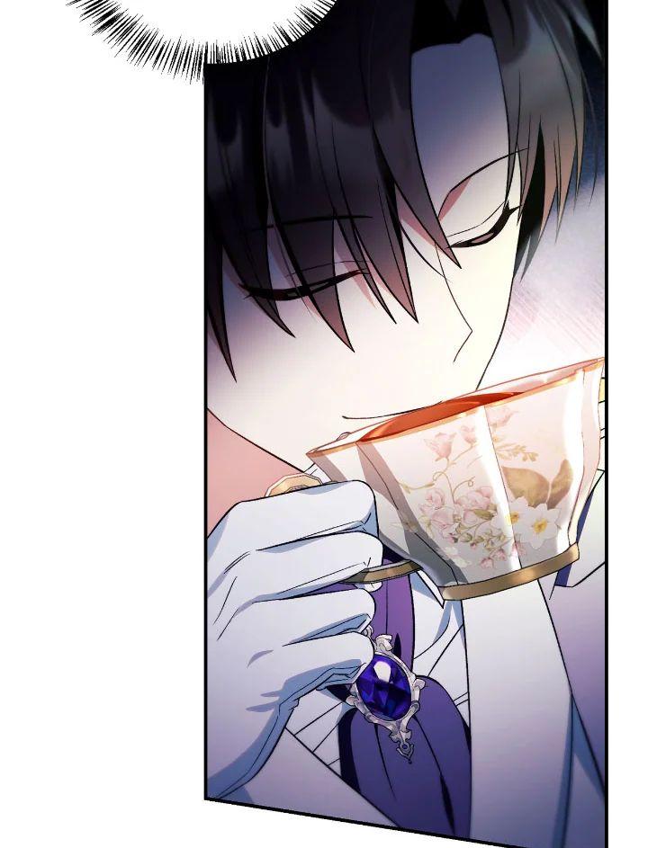 Doujin-Lc- อ่าน โดจิน มังฮวา เกาหลี ญี่ปุ่น จีน แปลไทย Regressor Instruction Manual ตอนที่ 1 2 3 4 5 6 7 8 9 10 11 12 13 14 ฟรี ไม่มีโฆษณา อ่าน โดจิน Manhwa เกาหลี ญี่ปุ่น จีน เรามีครบ คัดมาให้เน้นๆ โดจิน 18+ รับประกันความฟินโดย  Doujin Lc