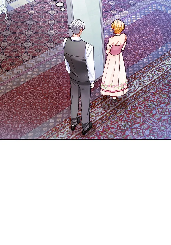 บุตรีดยุกขอไม่แต่งงานbrกับหนุ่มในฝัน ตอนที่ 36 รูปที่ 106