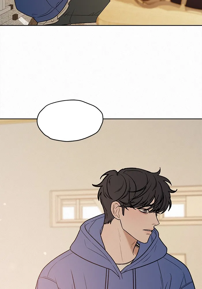 ปฏิบัติการรักวุ่นหัวใจ ตอนที่ 42 รูปที่ 80