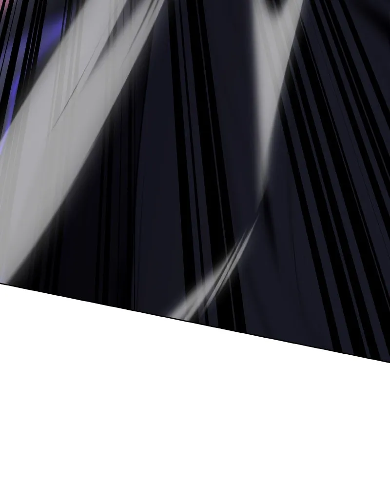 เกิดอีกทีเป็นว่าที่ประมุขลัทธิมาร ตอนที่ 77 รูปที่ 176