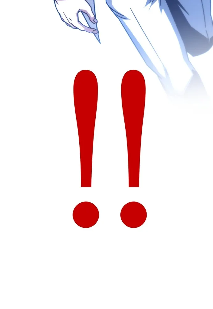 ชำแหละอะคาเดมีด้วยมีดแล่ปลา ตอนที่ 22 เตรียมพร้อม (2) รูปที่ 134