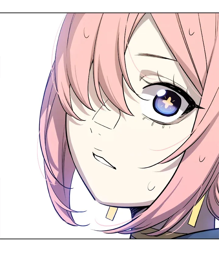 Overpowered Sword ตอนที่ ตอนที่ 126 รูปที่ 122